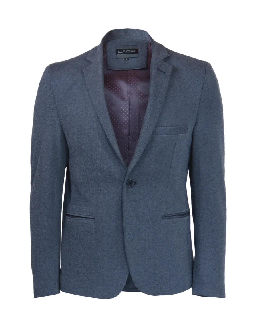 Blazer Astoria
